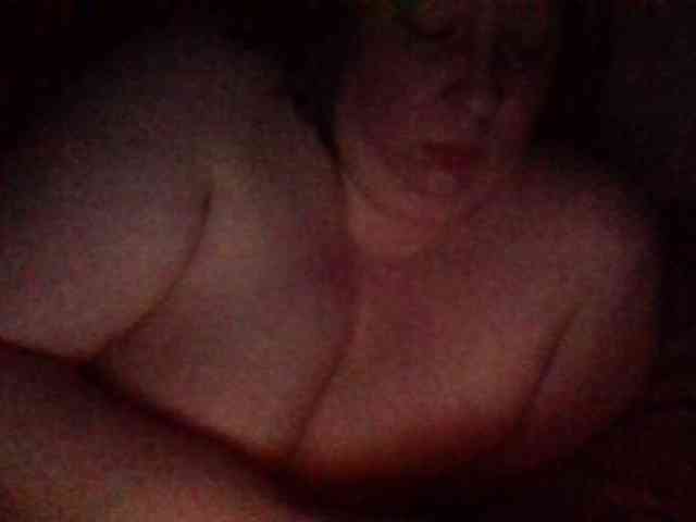 starlight1983 webcam