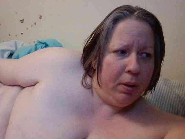 starlight1983 webcam