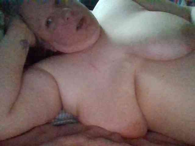 starlight1983 webcam