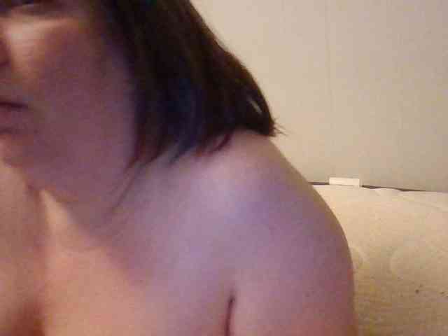 starlight1983 webcam