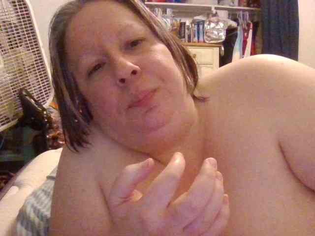 starlight1983 webcam