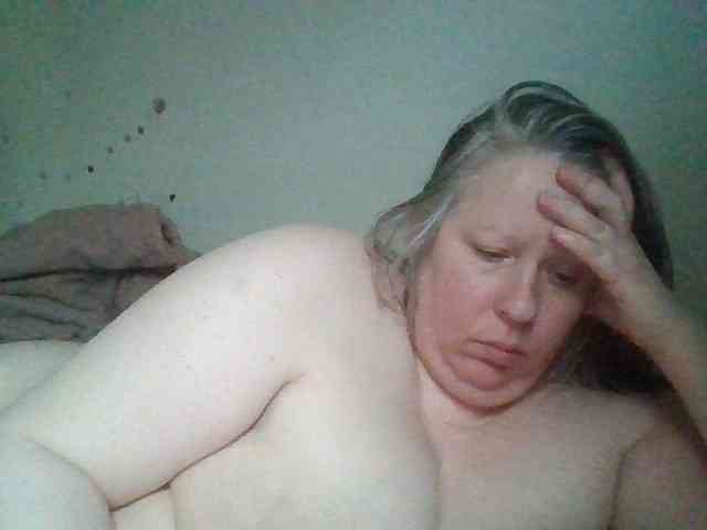 starlight1983 webcam