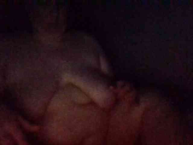 starlight1983 webcam