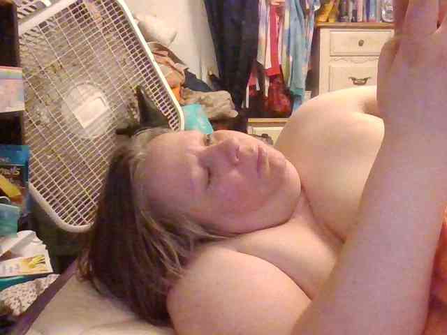 starlight1983 webcam