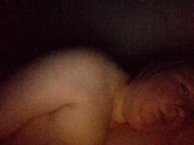 starlight1983 webcam