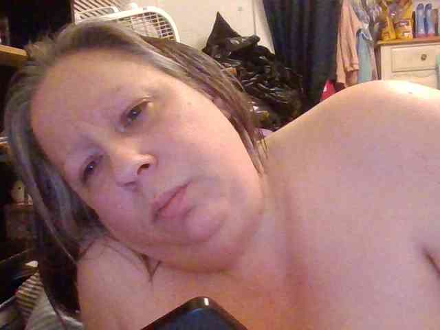 starlight1983 webcam