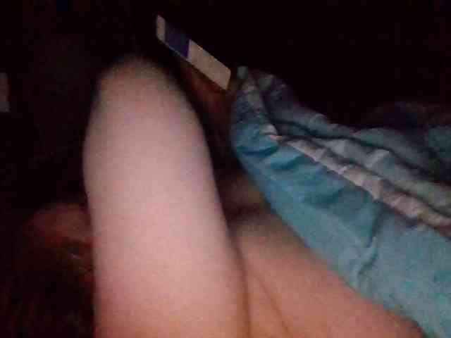 starlight1983 webcam