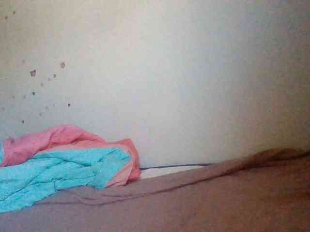 starlight1983 webcam