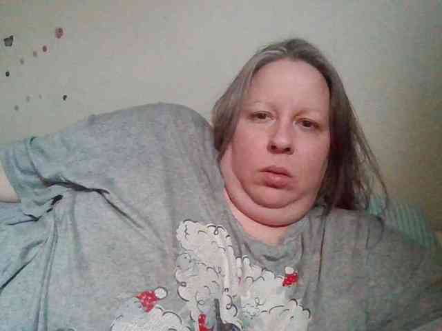 starlight1983 webcam