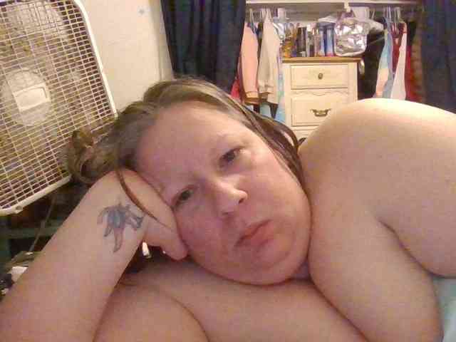 starlight1983 webcam