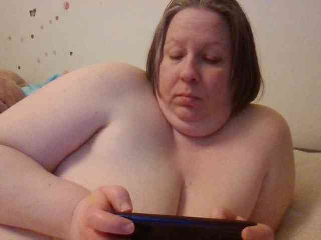 starlight1983 webcam