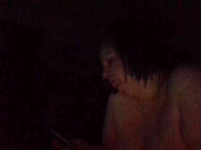 starlight1983 webcam