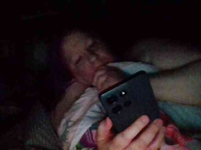 starlight1983 webcam