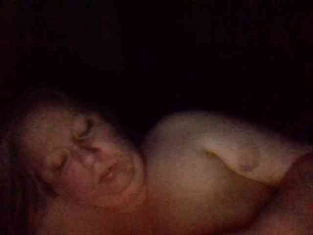 starlight1983 webcam