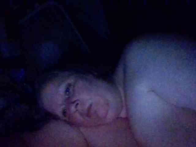 starlight1983 webcam