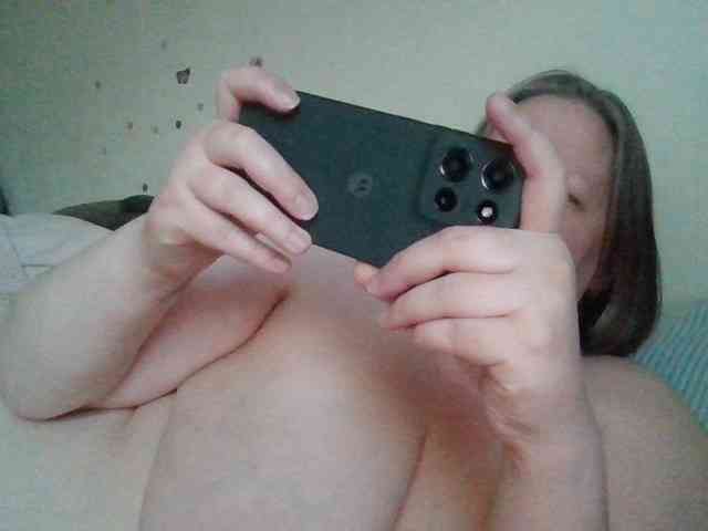 starlight1983 webcam