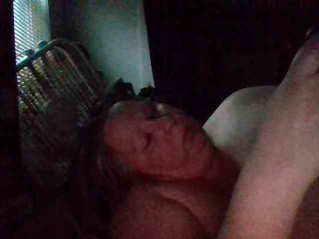 starlight1983 webcam