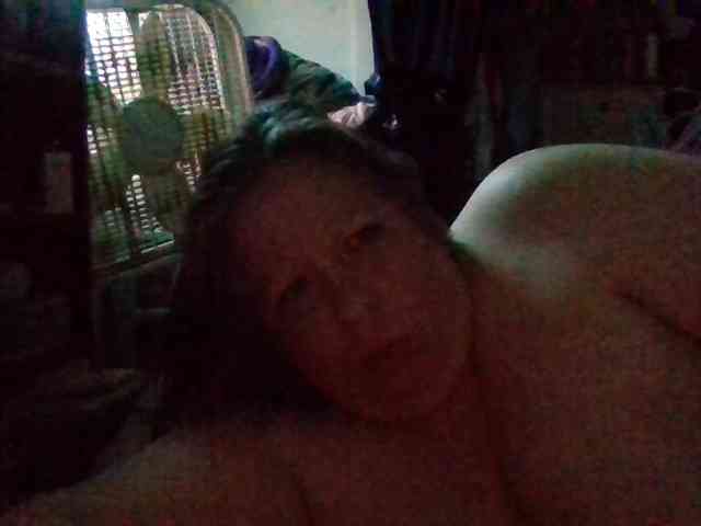 starlight1983 webcam