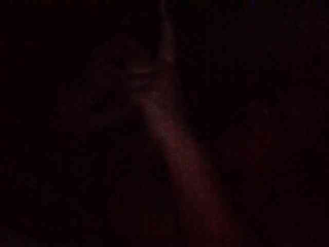 starlight1983 webcam