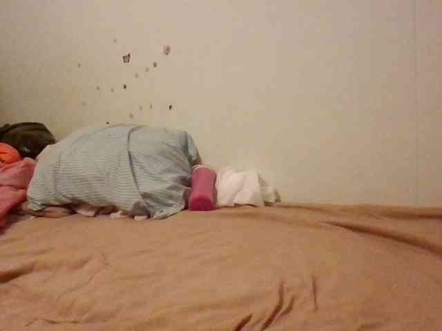 starlight1983 webcam