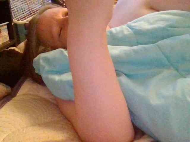 starlight1983 webcam