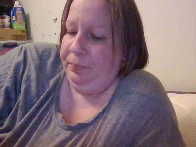starlight1983 webcam