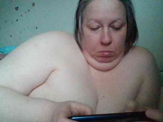 starlight1983 webcam