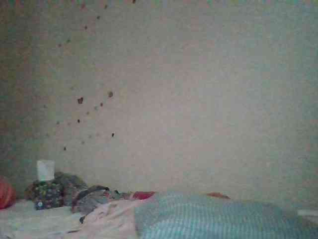 starlight1983 webcam