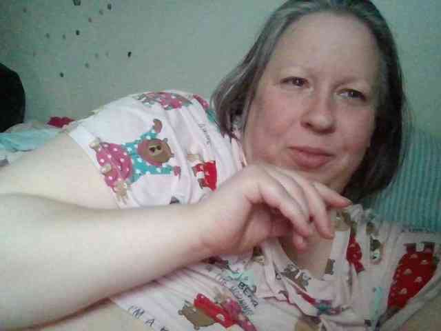 starlight1983 webcam