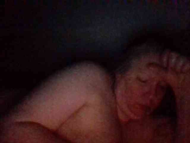 starlight1983 webcam