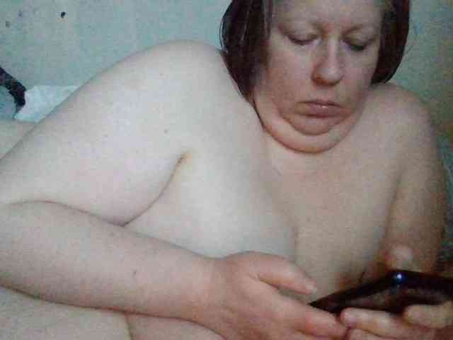 starlight1983 webcam