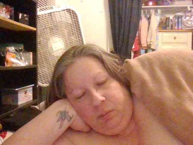 starlight1983 webcam