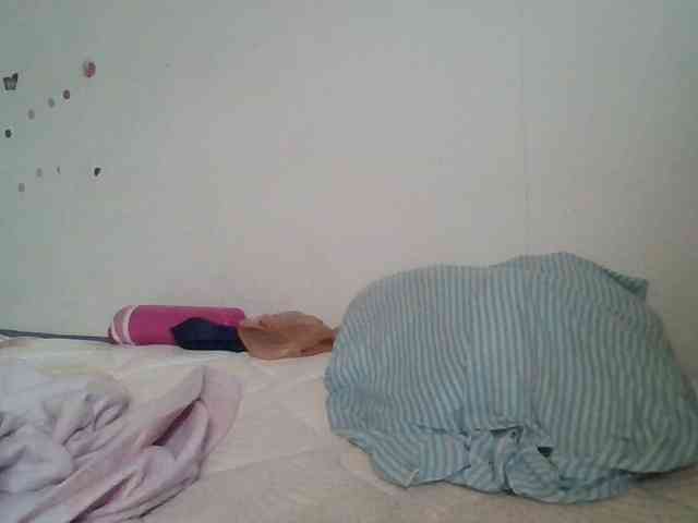 starlight1983 webcam