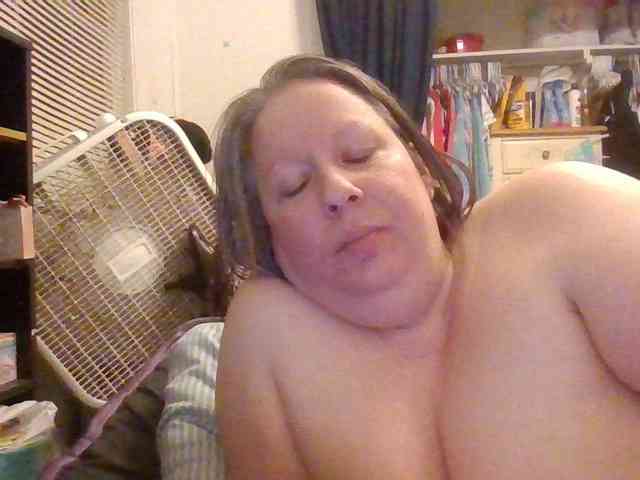 starlight1983 webcam