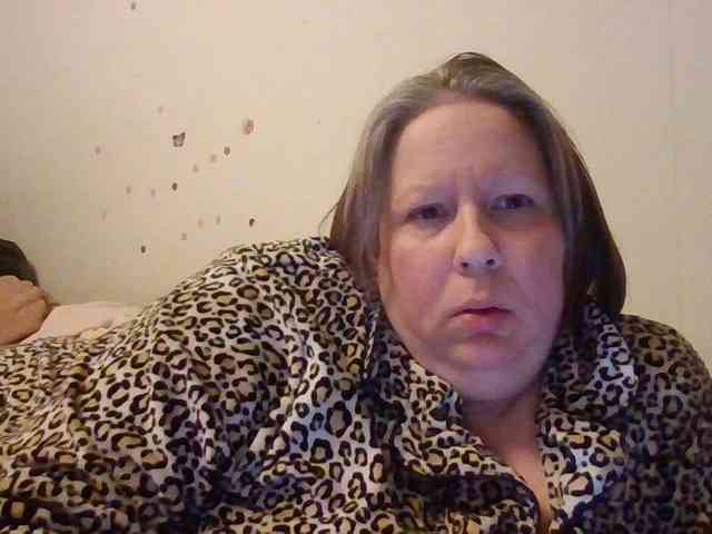 starlight1983 starlight1983