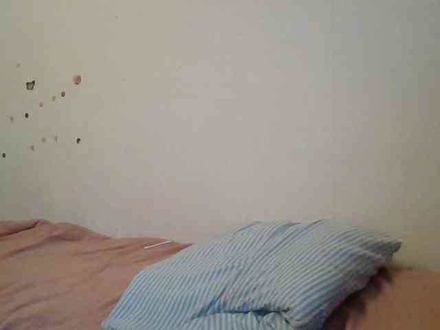 starlight1983 webcam