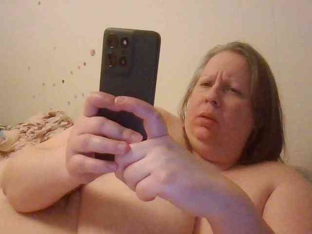 starlight1983 webcam