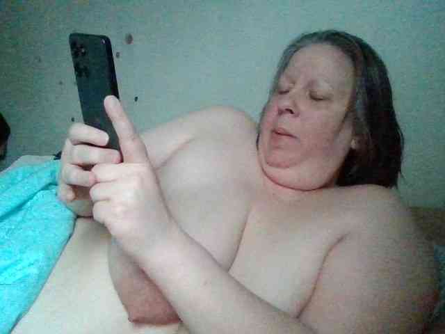 starlight1983 webcam