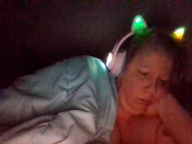 starlight1983 webcam