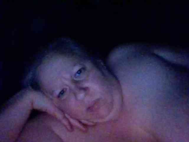 starlight1983 webcam