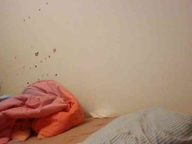 starlight1983 webcam