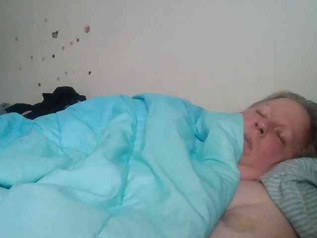 starlight1983 webcam