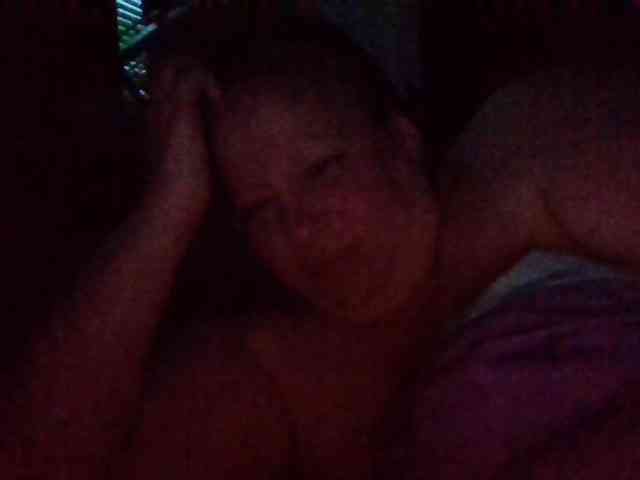 starlight1983 webcam