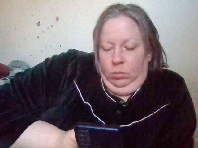 starlight1983 webcam