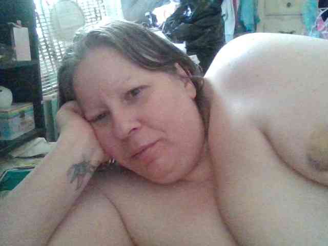 starlight1983 webcam