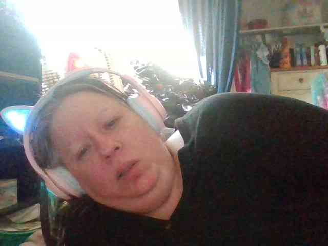 starlight1983 webcam