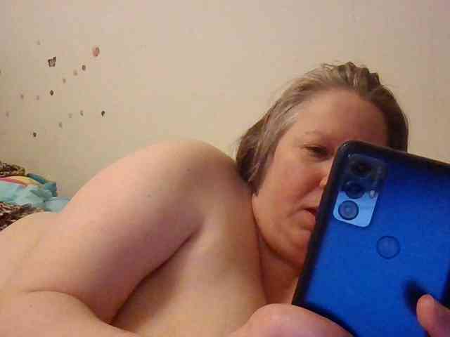 starlight1983 webcam