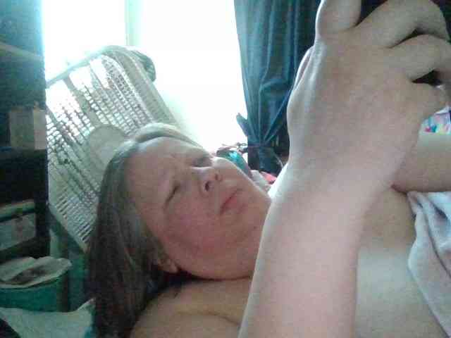 starlight1983 Live Webcam on BongaCams