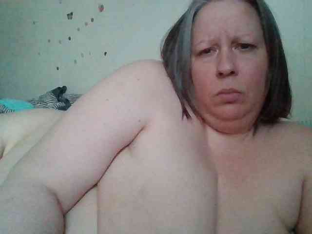 starlight1983 webcam