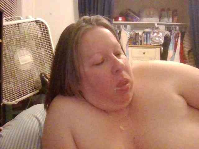 starlight1983 webcam